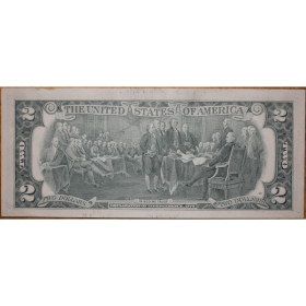 2 dolary 1976 b usa b